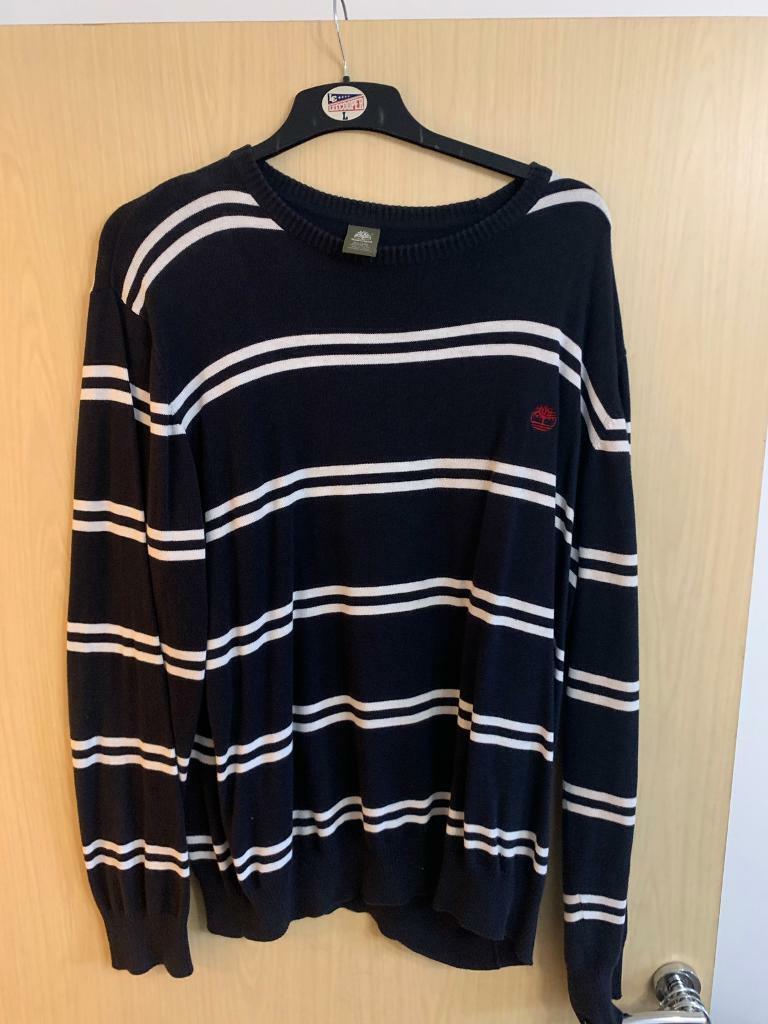 3xl timberland hoodie